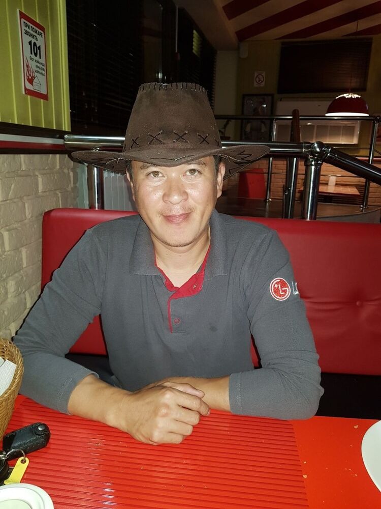 ���� 10854617 ������� �����, 40 ���, ���� ���������� � ������