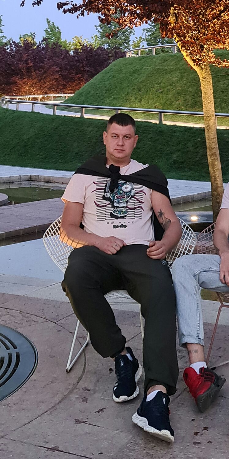 ���� 33310827 ������� ������, 28 ���, ���� ���������� � ����������