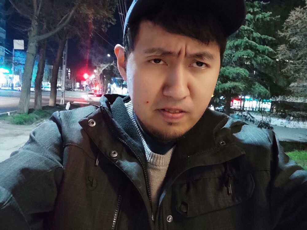 ���� 22903017 ������� Ulan, 33 ����, ���� ���������� � �������