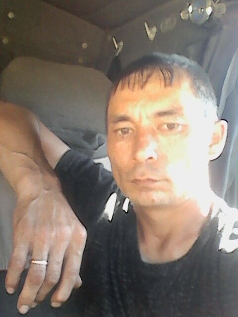 ���������� ������, ���� ������� ������, 44 ����, ������������ ��� ������, ����� � ���������, c�������� ���������