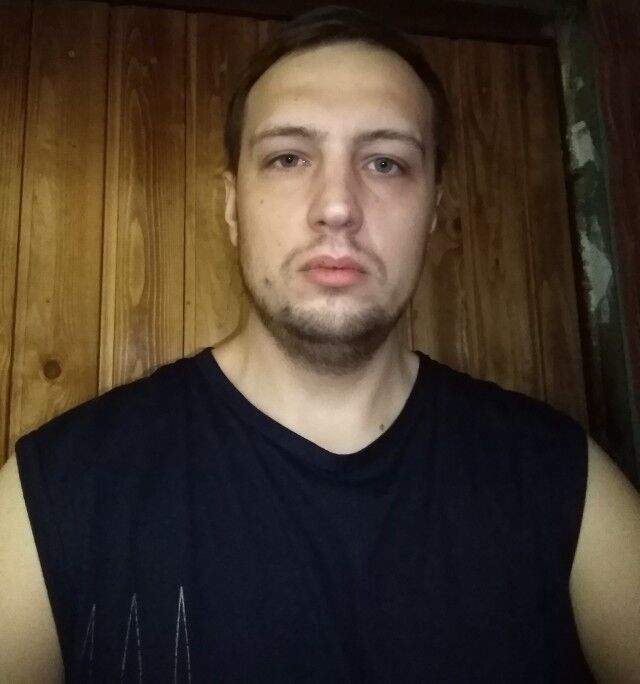 ���� 19460237 ������� �����, 40 ���, ���� ���������� � �����-����������