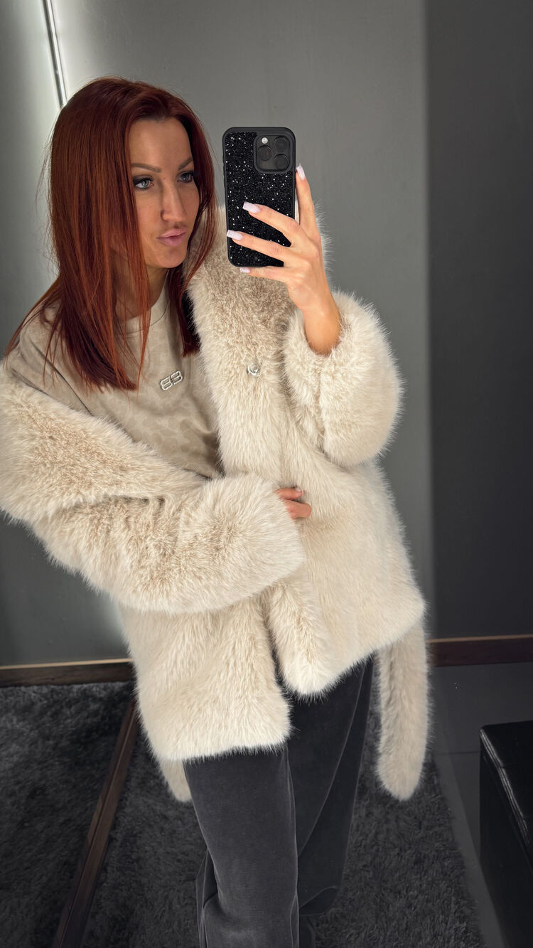 ���� 54423157 ������� Ksenia, 34 ����, ���� ���������� � ��������������-����������