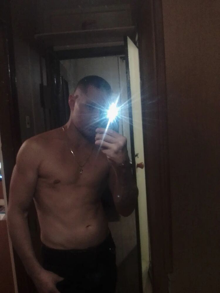  31599437  , 38 ,    