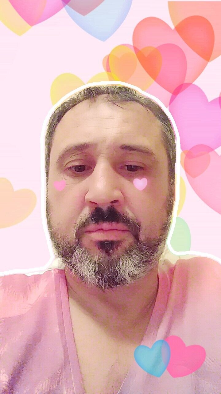  ,   , 41 ,   ,   , c 