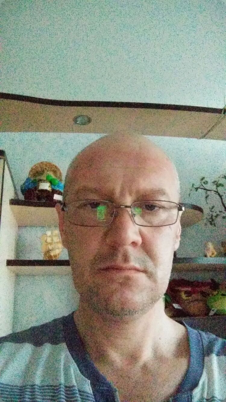  53536887  , 50 ,    