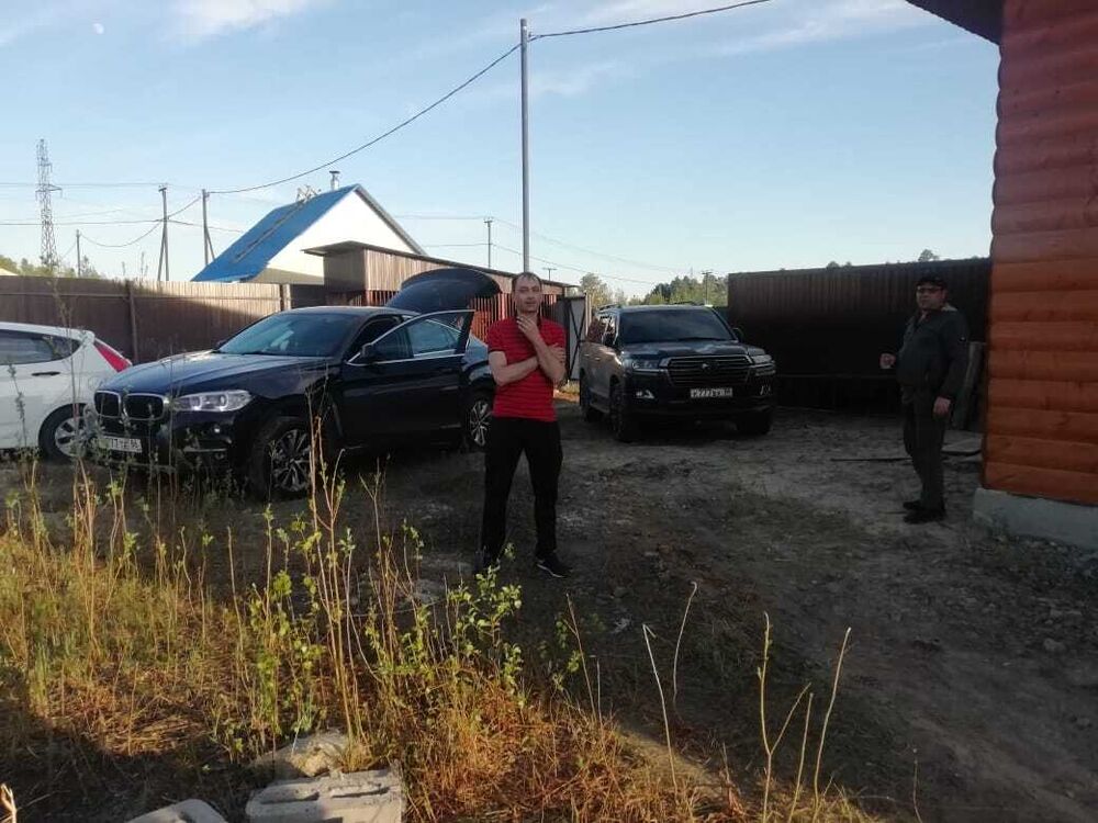 ���� 25199857 ������� ����, 41 ���, ���� ���������� � �������