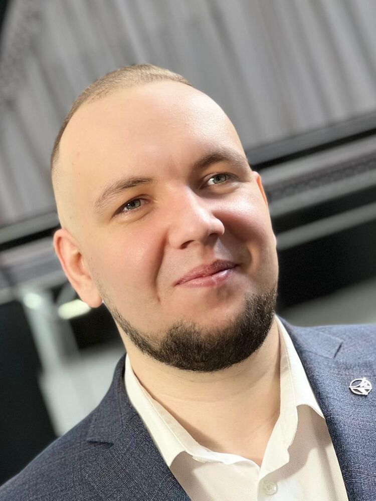 ���� 25528627 ������� Artur, 33 ����, ���� ���������� � ������