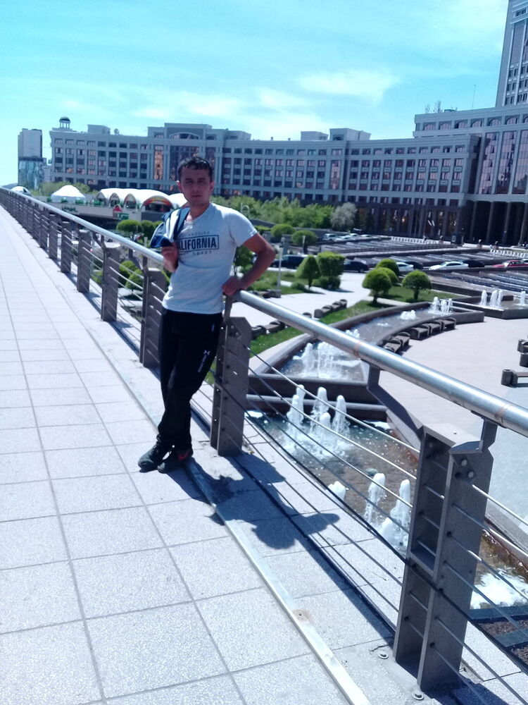 ���� 16311267 ������� ������, 36 ���, ���� ���������� � ������