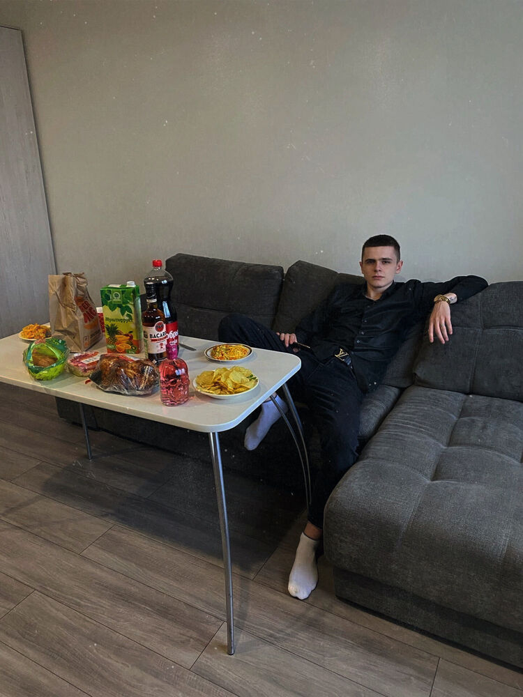 ���� 35688617 ����� ������, 24 ����, ���� ���������� � �����-����������