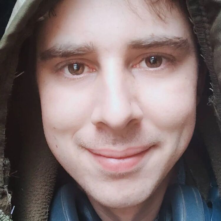  ,   , 31 ,   c , 