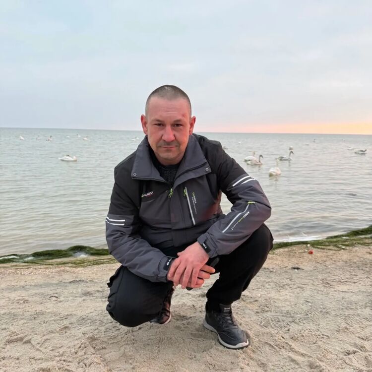 ���� 56220577 ������� ������, 40 ���, ���� ���������� � ����������