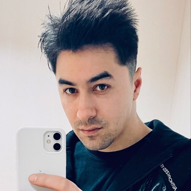 ���� 41663327 ������� ����, 32 ����, ���� ���������� � ������