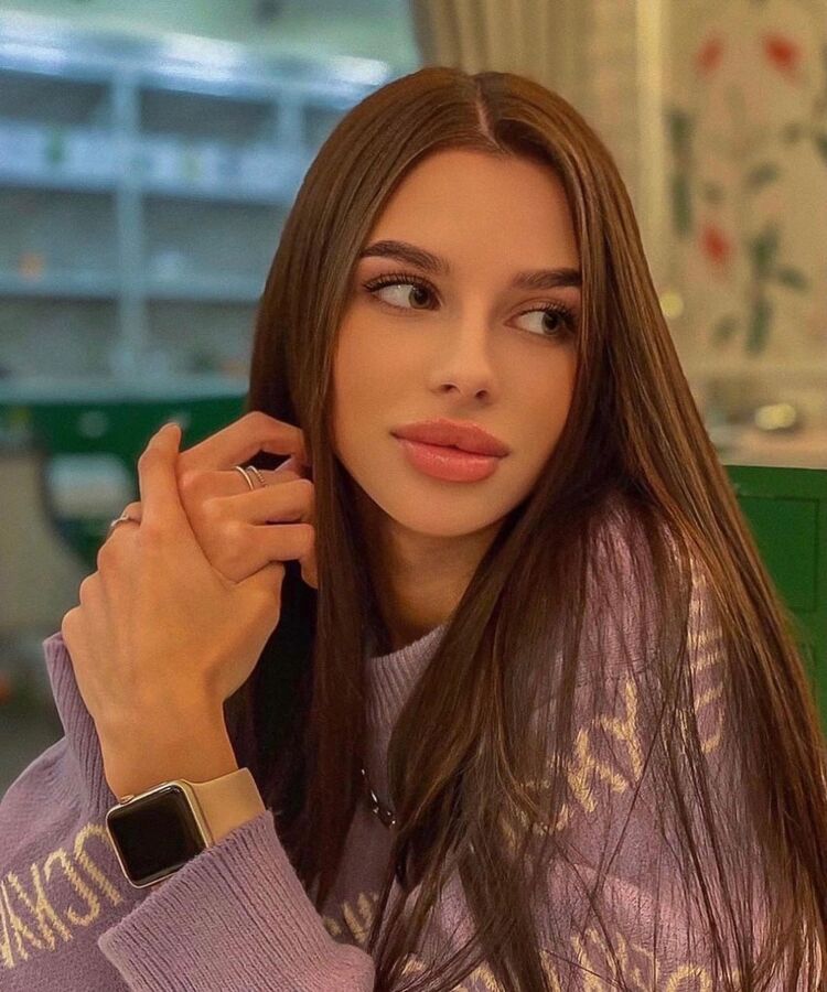 ���� 34893747 ������� �����, 26 ���, ���� ���������� � ������