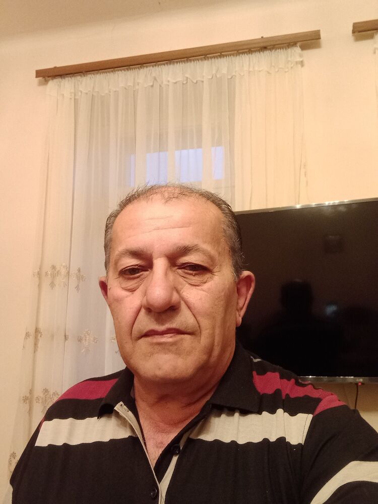  23238397  , 63 ,    