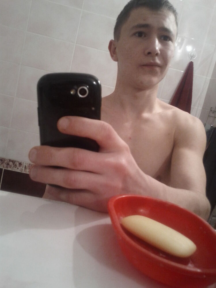 ���������� �������, ���� ������� ������, 30 ���, ������������ ��� ������, ����� � ���������, c�������� ���������