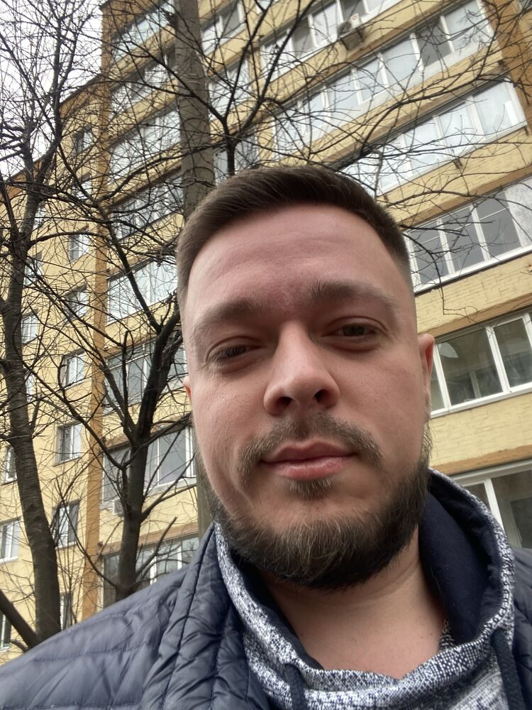 ���� 56199697 ������� ����������, 35 ���, ���� ���������� � ������������