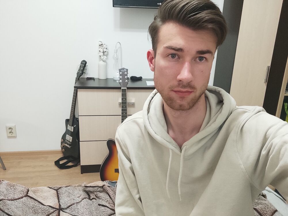  -,   , 28 ,   ,   