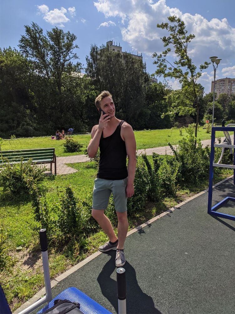  -,   , 27 ,   ,   