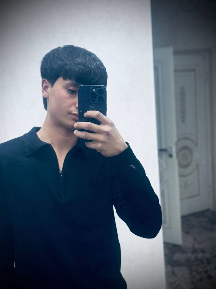 ���������� �������, ���� ����� Koma, 20 ���, ������������ ��� ������, ����� � ���������