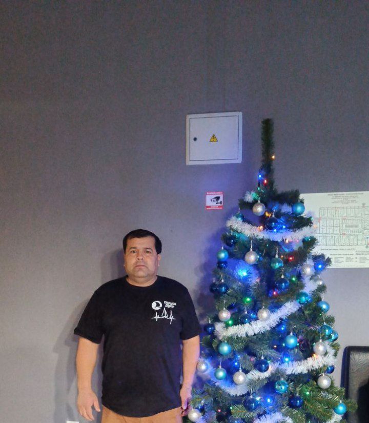 ���� 55711517 ������� �����, 53 ����, ���� ���������� � ������������