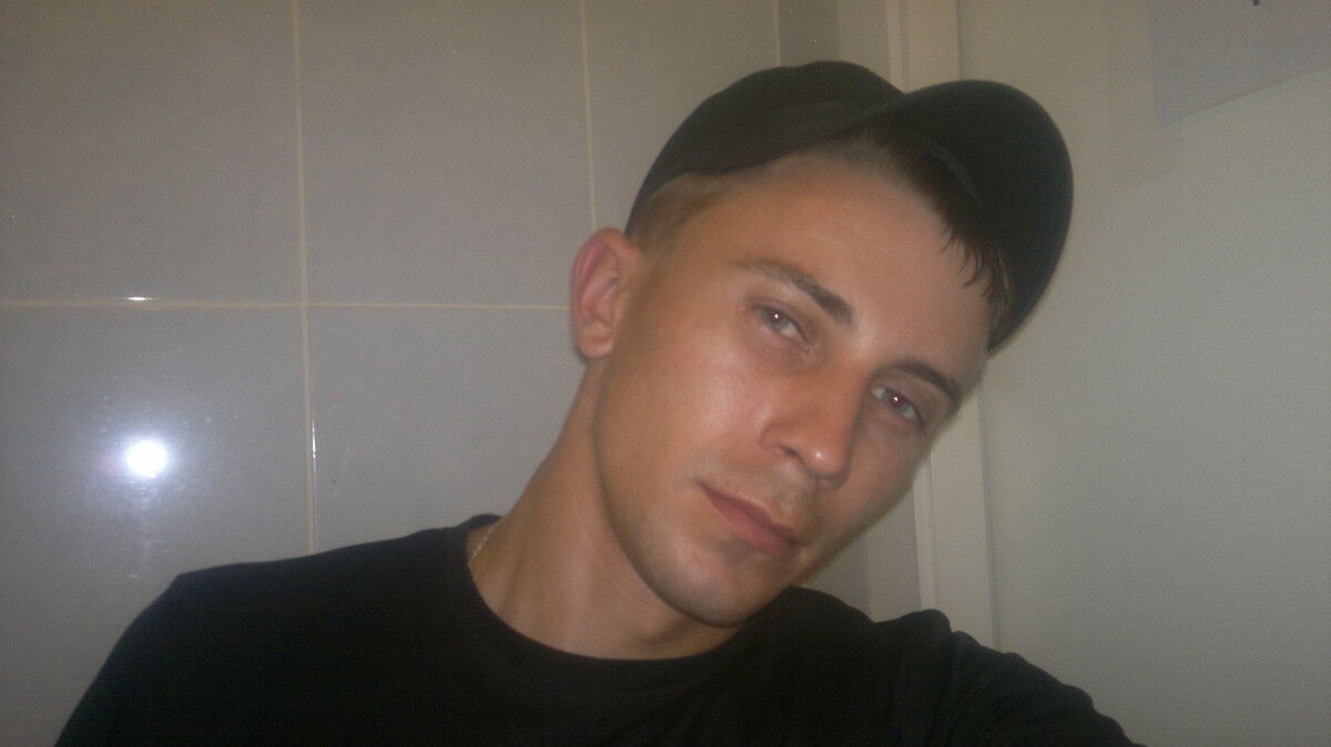 ���� 9166887 ������� �����, 41 ���, ���� ���������� � ����