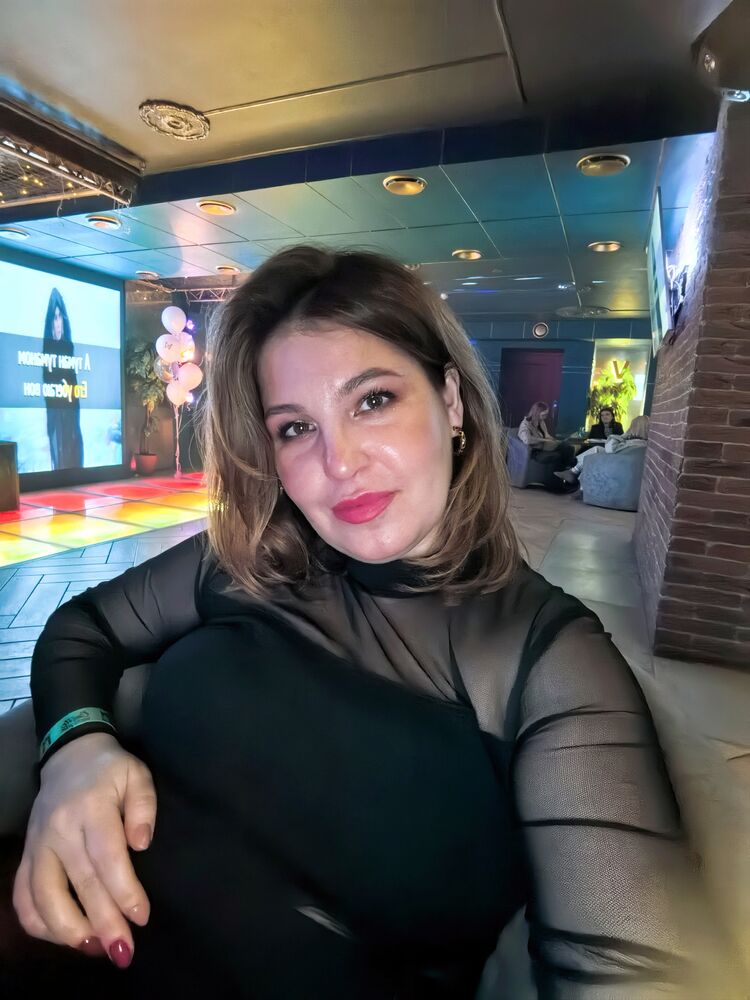 ���� 55952287 ������� ���, 38 ���, ���� ���������� � ��������