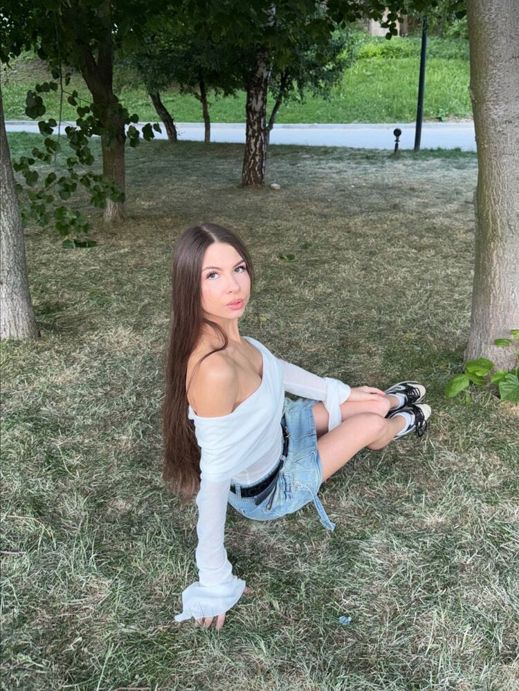 ���� 55700557 ������� ����, 23 ����, ���� ���������� � ����������