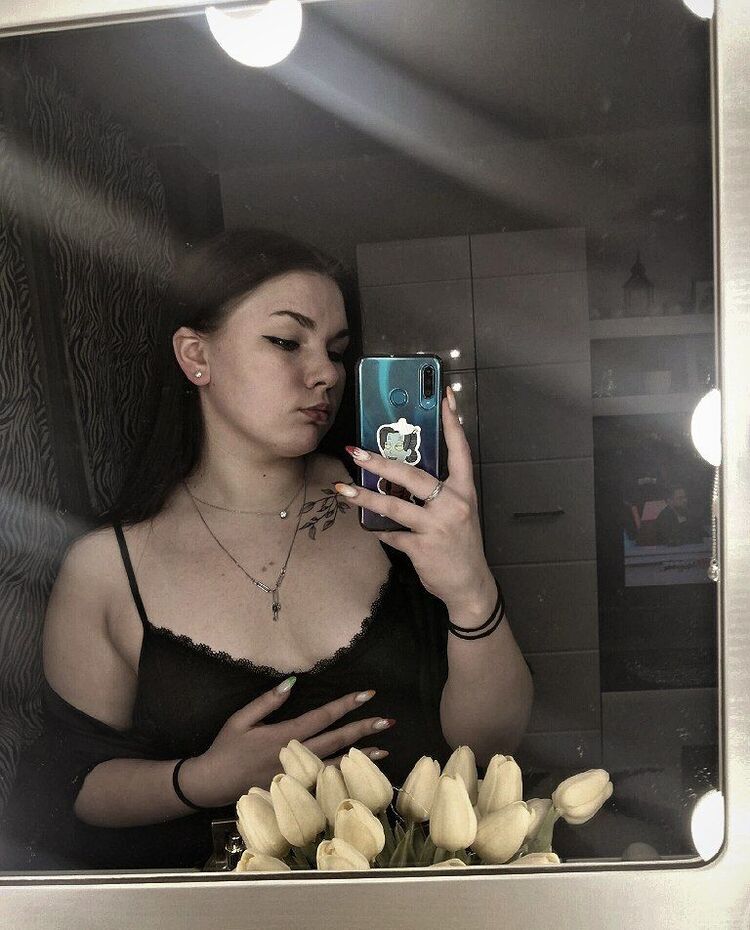 ���������� ��������, ���� ������� ��������, 21 ���, ������������ ��� ����� � ���������, c�������� ���������