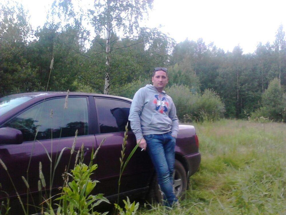  ,   Stefan, 34 ,   ,   , c 