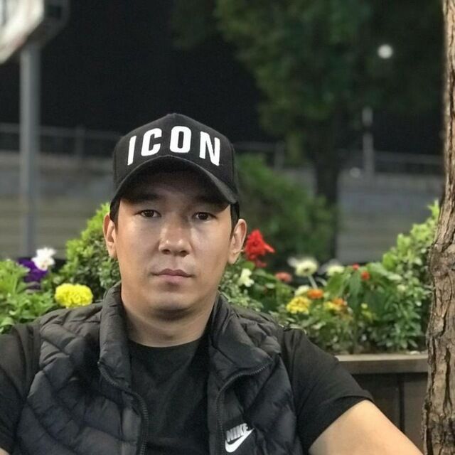 ���� 23332027 ������� ������, 41 ���, ���� ���������� � ��������