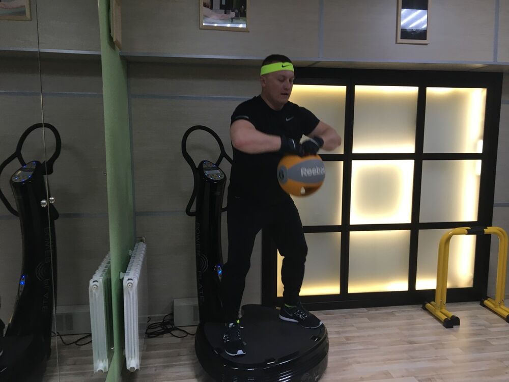 ���� 8787357 ������� ����, 43 ����, ���� ���������� � ������������