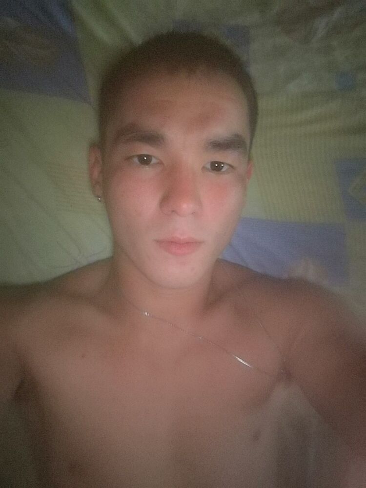 ���������� ������, ���� ������� �������, 32 ����, ������������ ��� ������, ����� � ���������, c�������� ���������