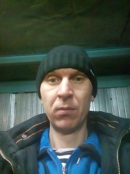 ���� 17685317 ������� ����, 39 ���, ���� ���������� � ��������