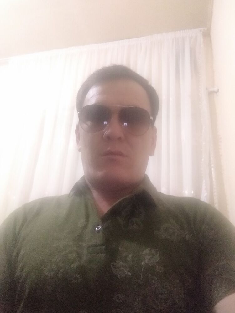 ���� 20122787 ������� ��������, 42 ����, ���� ���������� � ��������