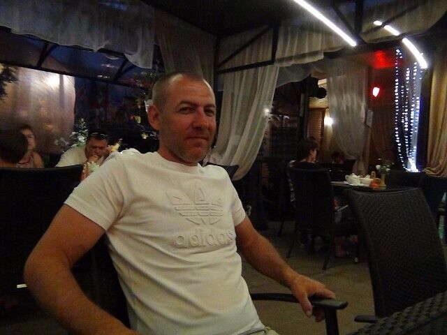  ,   , 54 ,   ,   