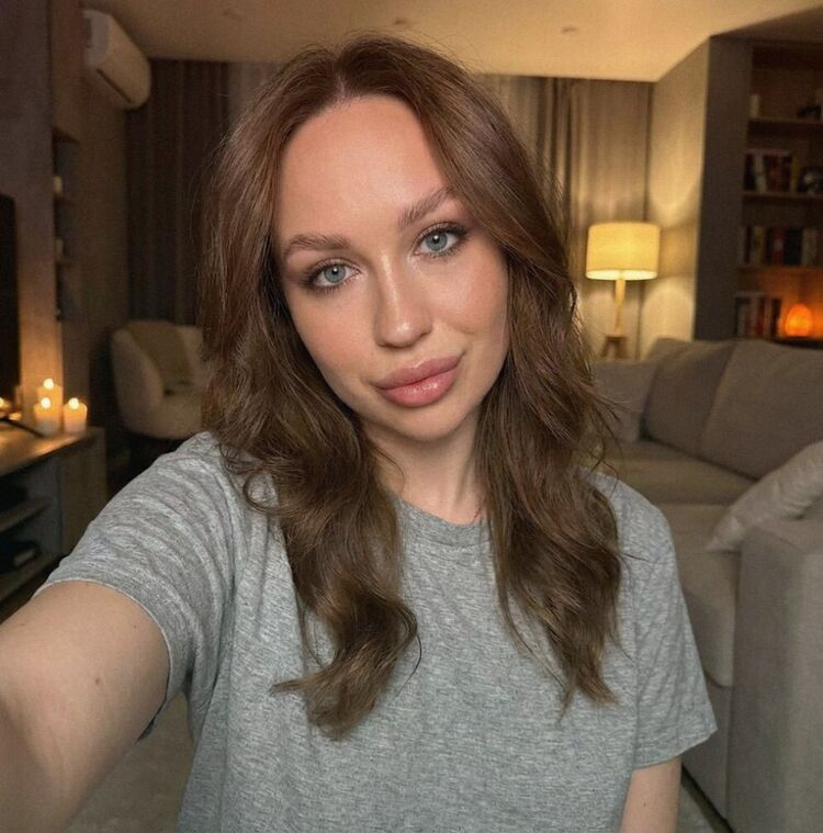 ���� 54994667 ������� ������, 29 ���, ���� ���������� � �������