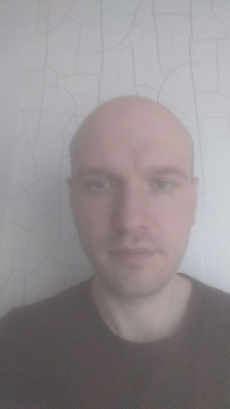  43976517  , 38 ,    