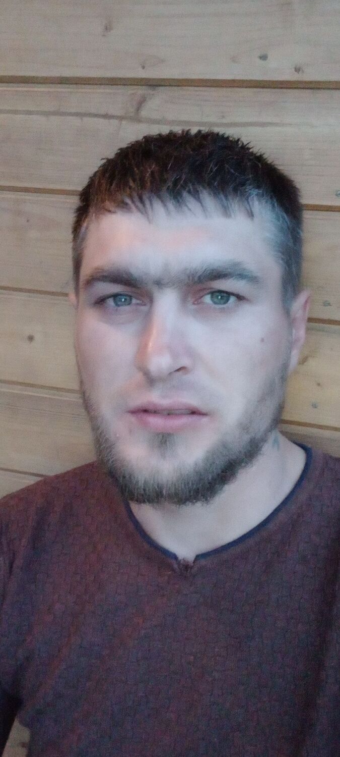 ���� 26773767 ������� ����, 32 ����, ���� ���������� � ������