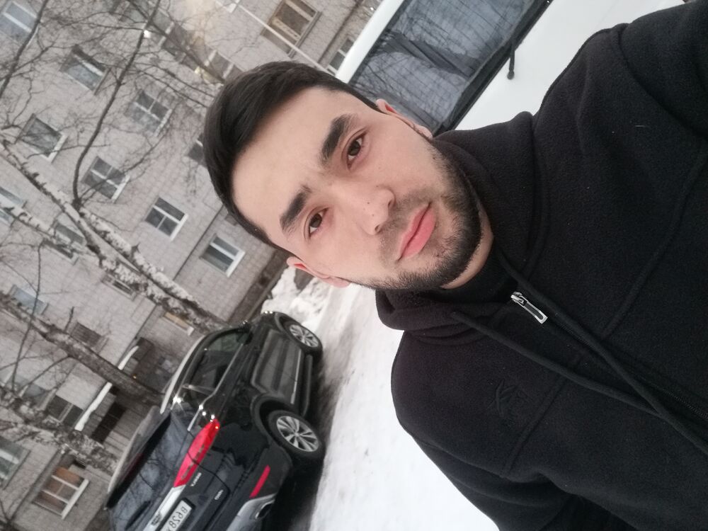  -,   Ssultan, 31 ,   , 