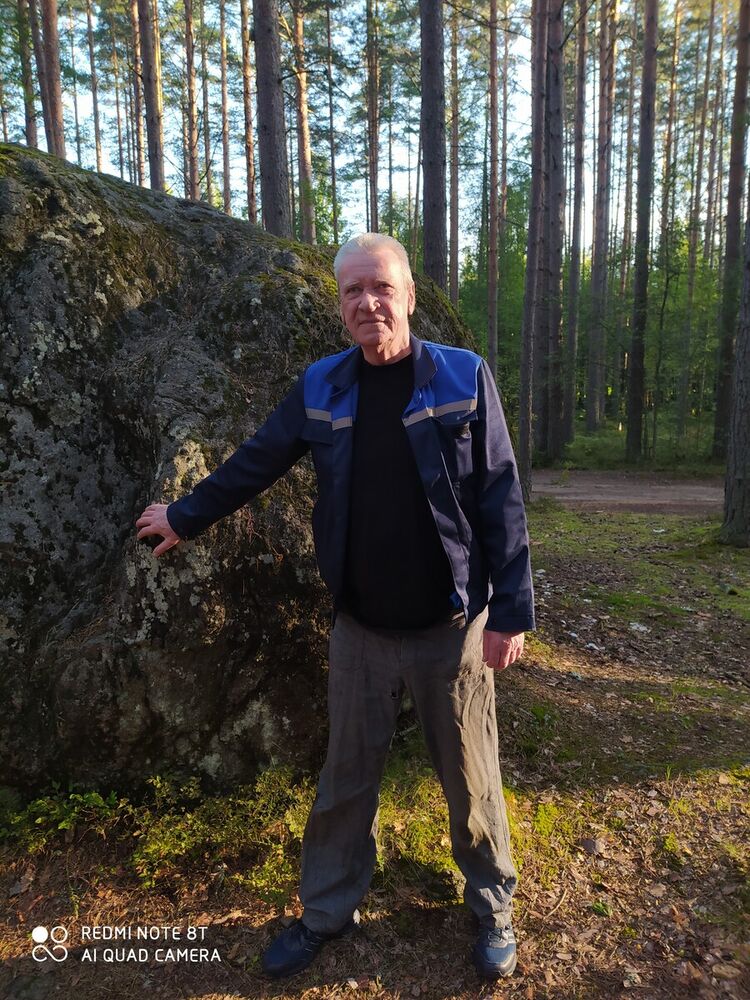  -,   , 70 ,   ,   