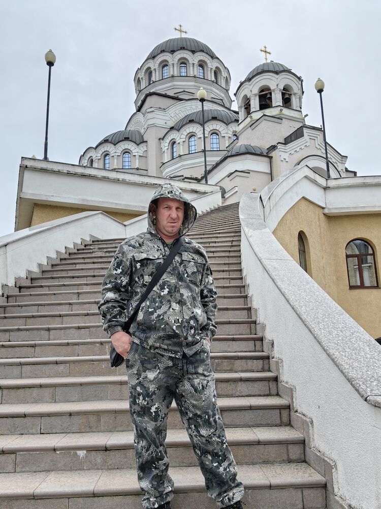 ���� 51055367 ������� ��������, 42 ����, ���� ���������� � ������