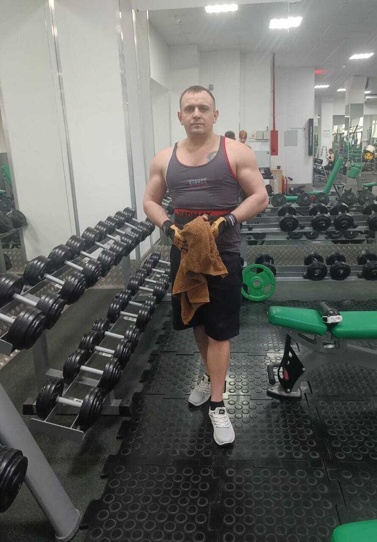 ���������� ������-��-����, ���� ������� ������, 35 ���, ������������ ��� ������, ����� � ���������, c�������� ���������