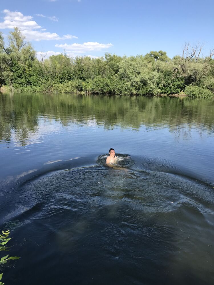 ���������� ���������, ���� ������� �������, 39 ���, ������������ ��� ������, ����� � ���������, c�������� ���������, ���������