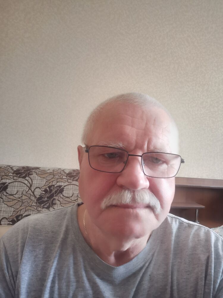 ���������� ���������� �����, ���� ������� ����, 66 ���, ������������ ��� ������, ����� � ���������, c�������� ���������