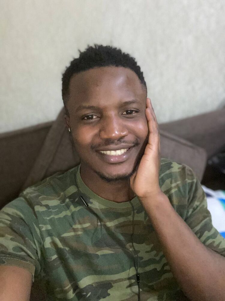 ���������� ������, ���� ������� �������, 26 ���, ������������ ��� ������, ����� � ���������, c�������� ���������, ���������