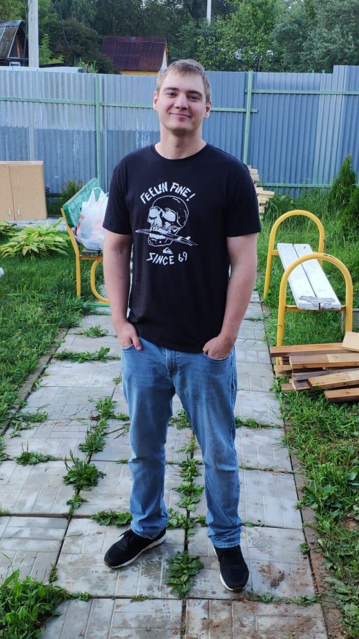 ���� 40916577 ������� ������, 29 ���, ���� ���������� � ���������