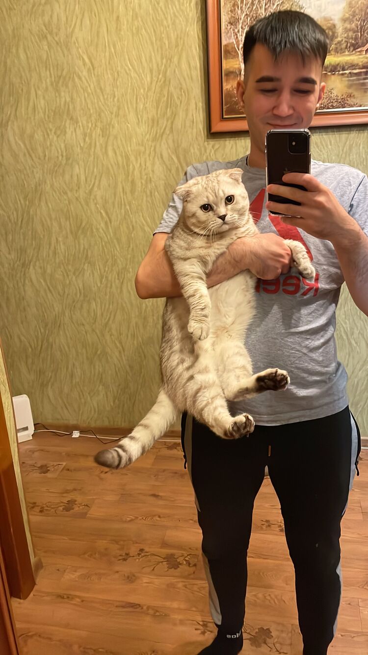 ���������� ��������, ���� ������� �����, 30 ���, ������������ ��� ������, c�������� ���������