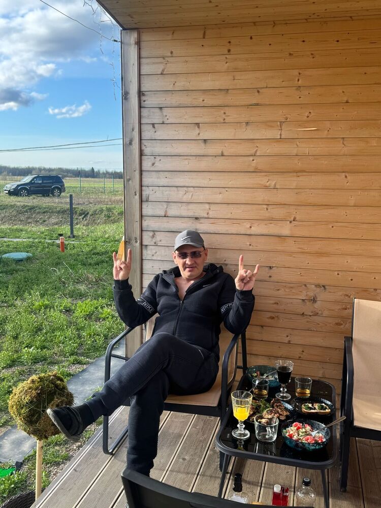 ���������� �����-���������, ���� ������� �������, 49 ���, ������������ ��� ������, ����� � ���������