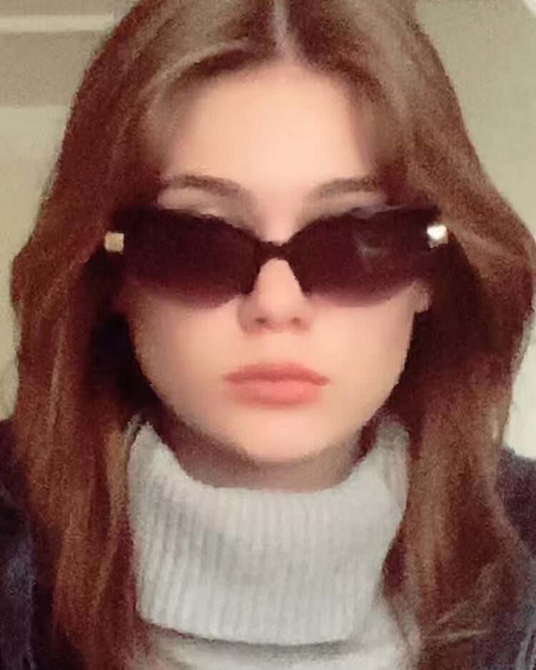  ,   , 21 ,   , c 