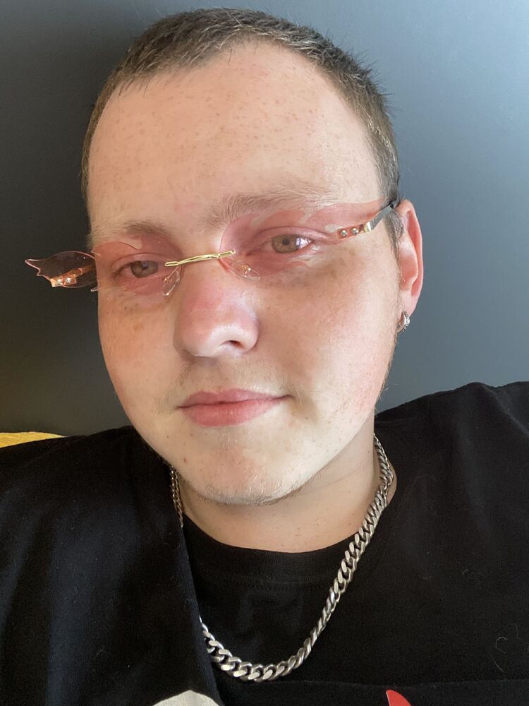 ���������� ��������, ���� ������� ������, 27 ���, ������������ ��� ������, ���������